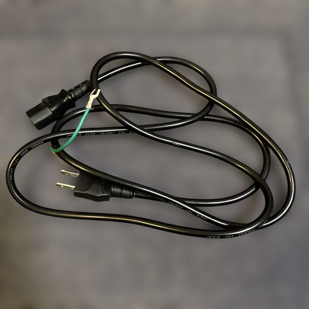 AER Bingo アコースティックアンプ