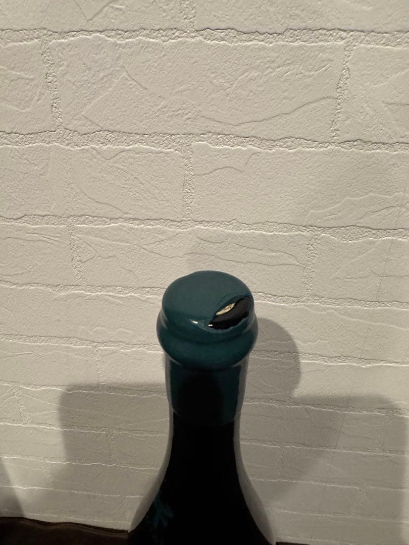 新政 農民芸術概論2022