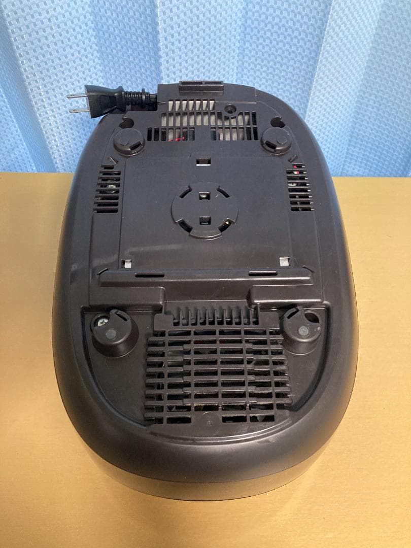 ★JPK-B100-TIGER タイガー圧力IH炊飯ジャー 5.5合炊き19年製