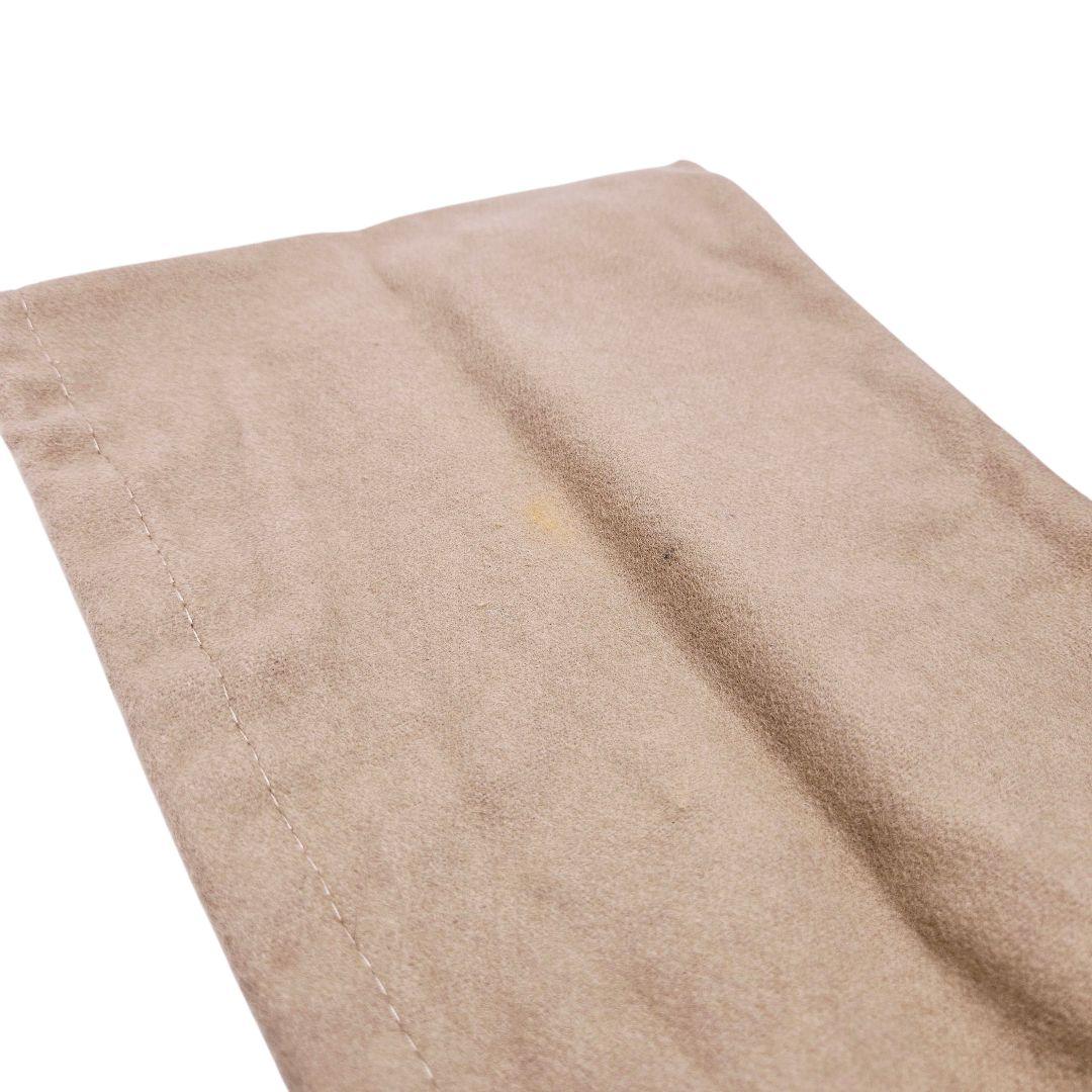 こた様【極美品】ボッテガヴェネタ ドッグ リード 首輪 セット イントレチャート