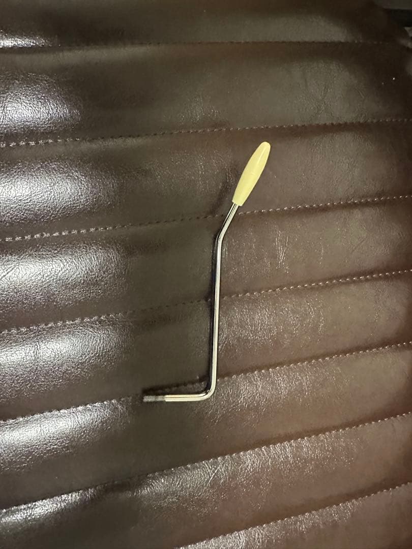 History HST-S-R-3S ストラトタイプ