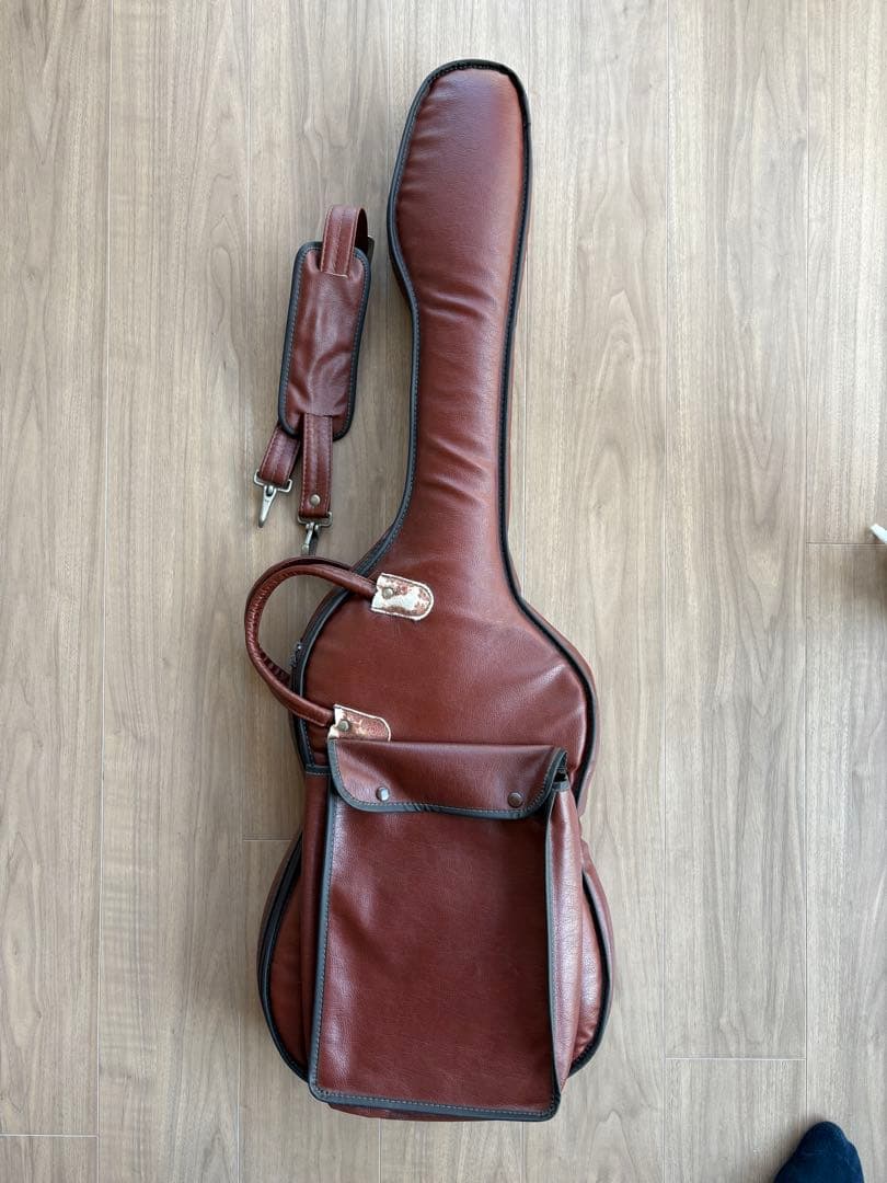 Greco テレキャスター シンライン【マツモク製】