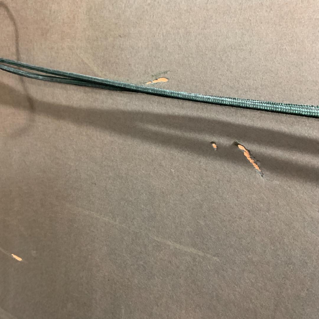 真作保証　絵画　　日本画　　山岸　純　　【　師　徳岡神泉　/　京都府出身