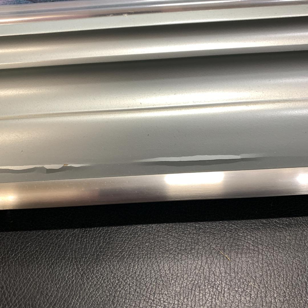 真作保証　絵画　　日本画　　山岸　純　　【　師　徳岡神泉　/　京都府出身