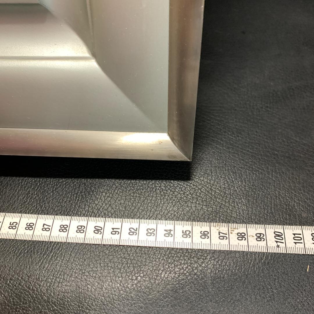 真作保証　絵画　　日本画　　山岸　純　　【　師　徳岡神泉　/　京都府出身