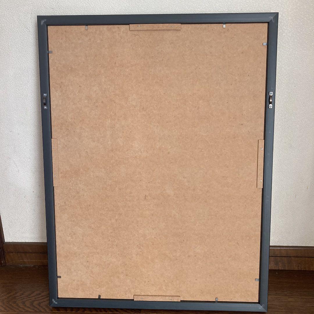 ブランドキャンバス｜新品・未使用品