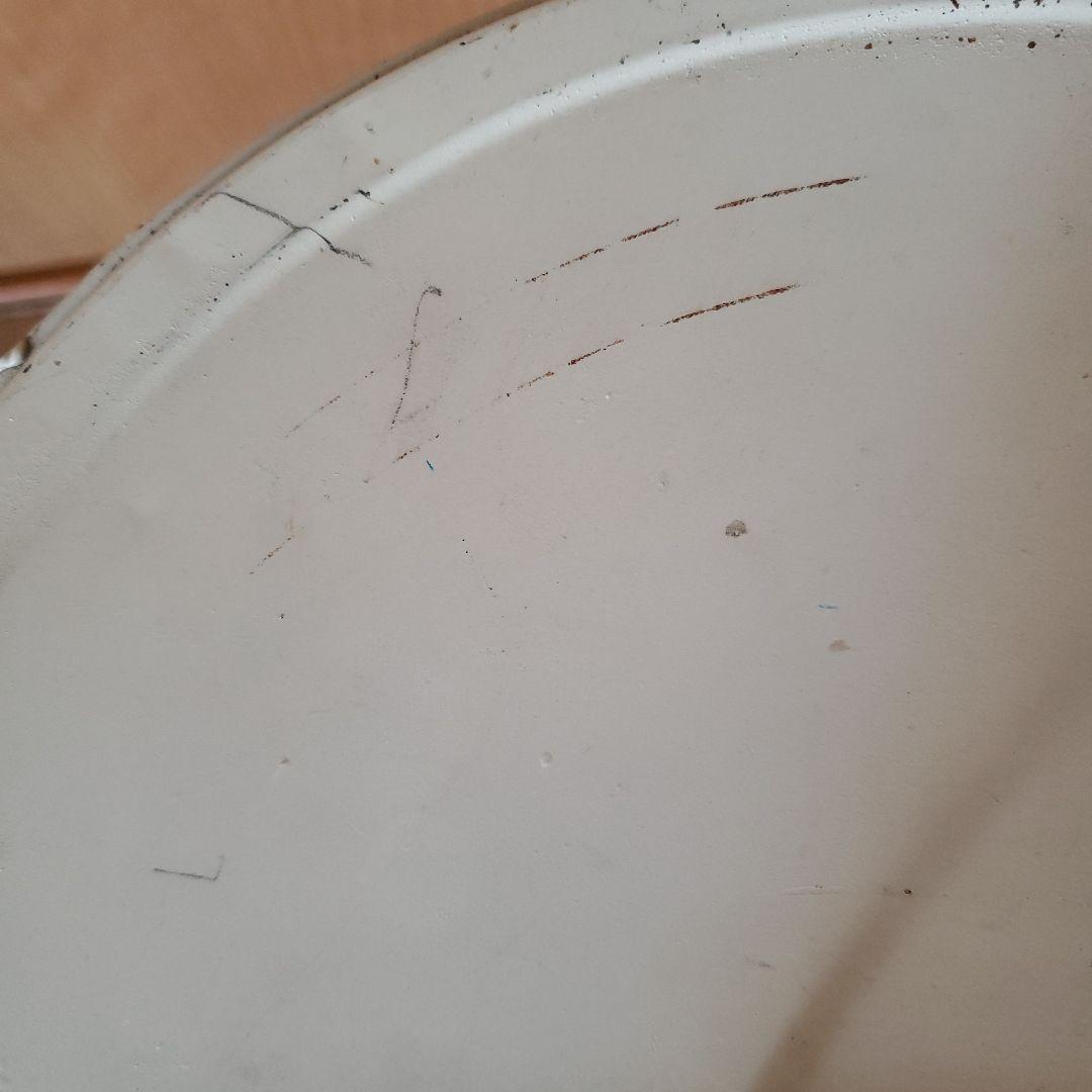 ヴィンテージ ブレッド缶 3段収納　アメリカ