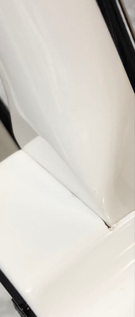 【美品 希少】Fernandes TEJ-STD 2S SW テレキャス タイプ