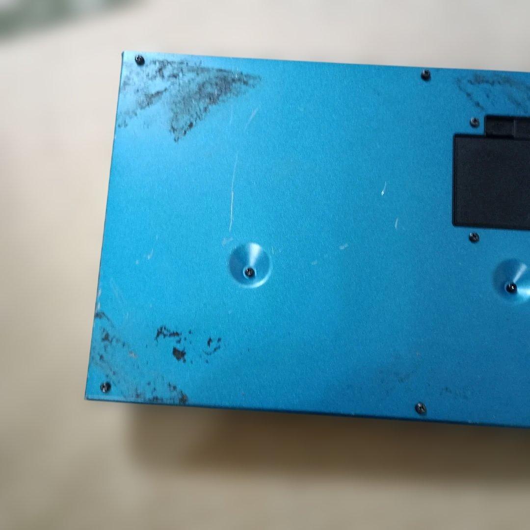 ギター 55,boss me 50