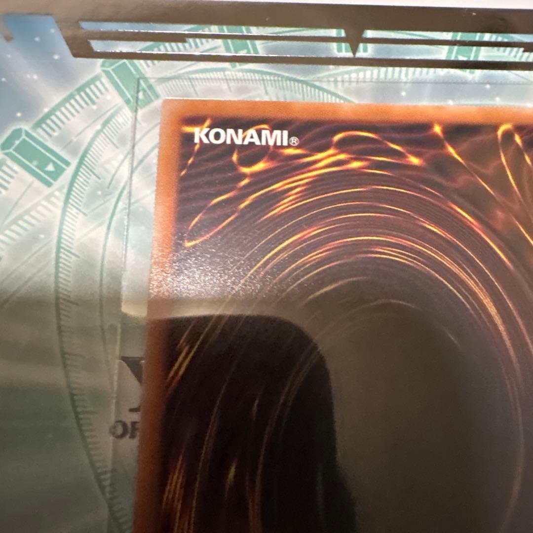 灰流うらら スタンプエディション プリズマティックシークレットレア