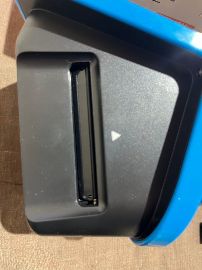 値引きセール　Kenko KFS-14WS フィルムスキャナー