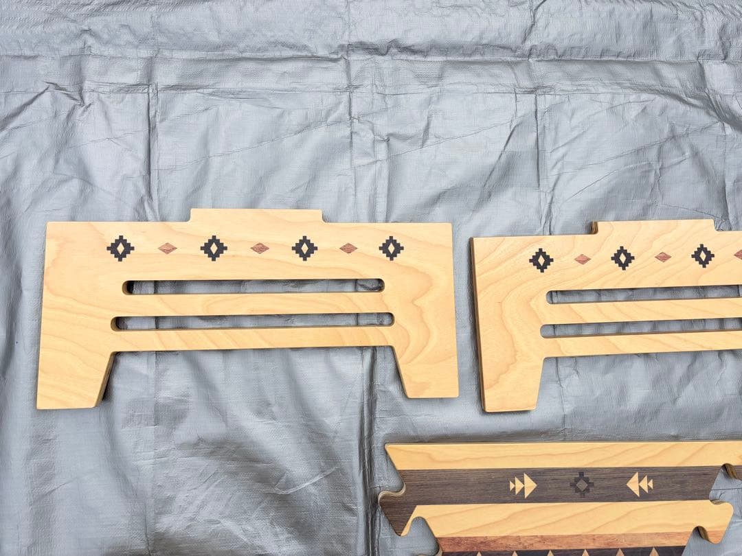 TheArth ざぁーす クミ次郎ンドル ＋ アナキャン メタヘキテ L