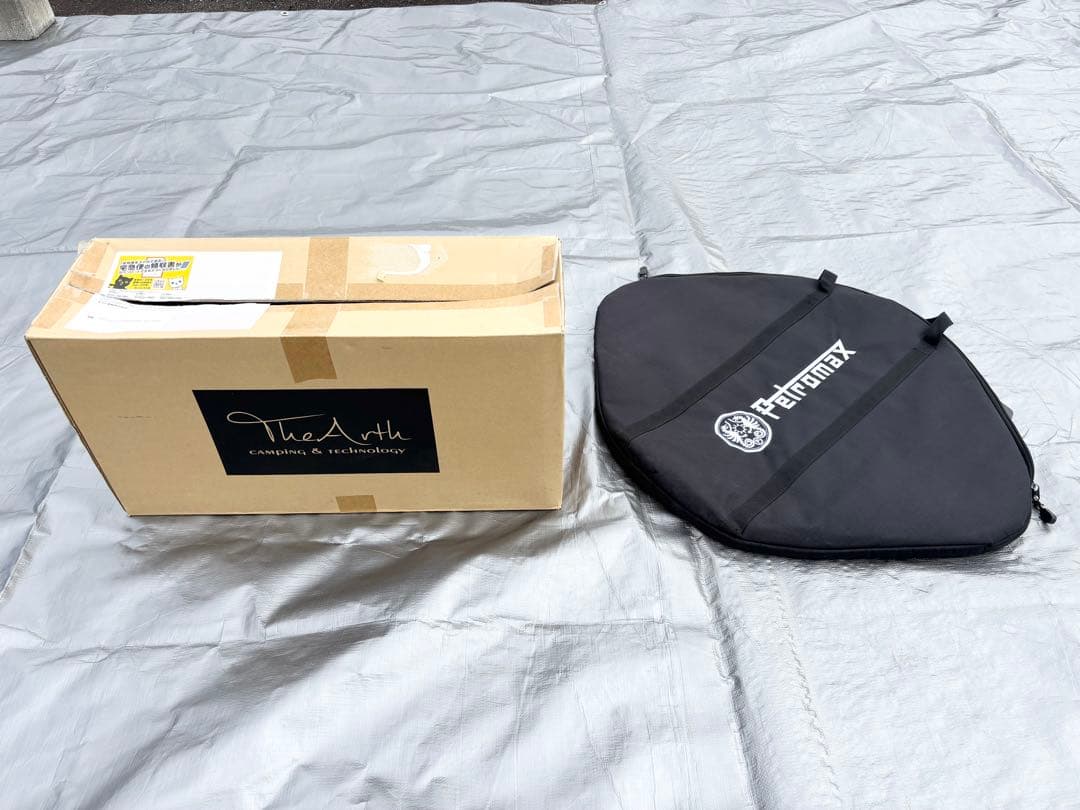 TheArth ざぁーす クミ次郎ンドル ＋ アナキャン メタヘキテ L