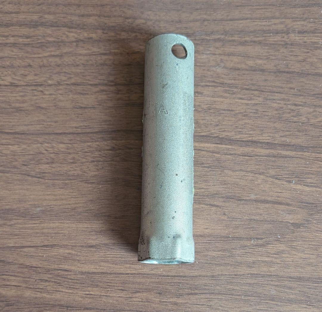 ヤマハ発電機 EF7H 50Hz　　整備済み・即購入OK　　　　東日本向け