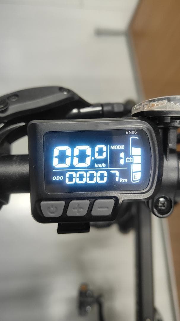 【過去最大割引！ 】電動アシスト自転車 ERWAY A02 ブラック