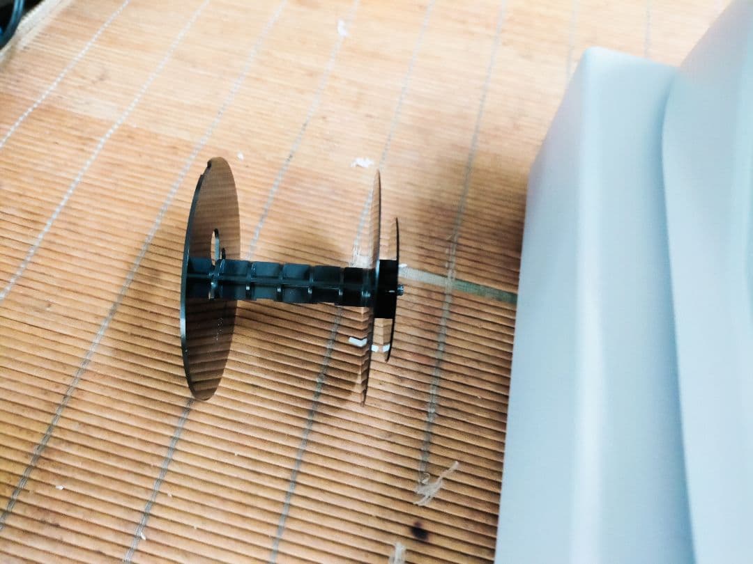 カシオレジスター　15CR　簡単便利特殊　送料込　021270