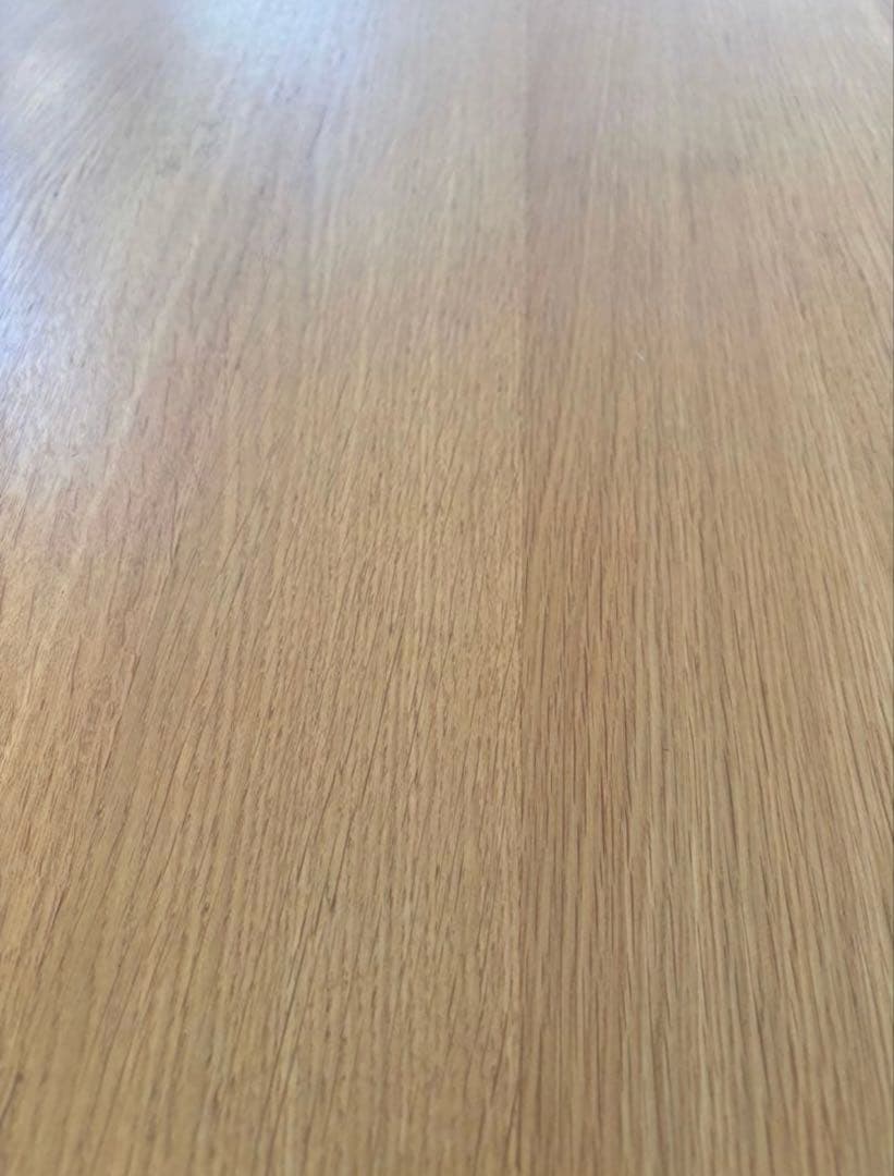 vitra ジャンプルーヴェ ゲリドンテーブル