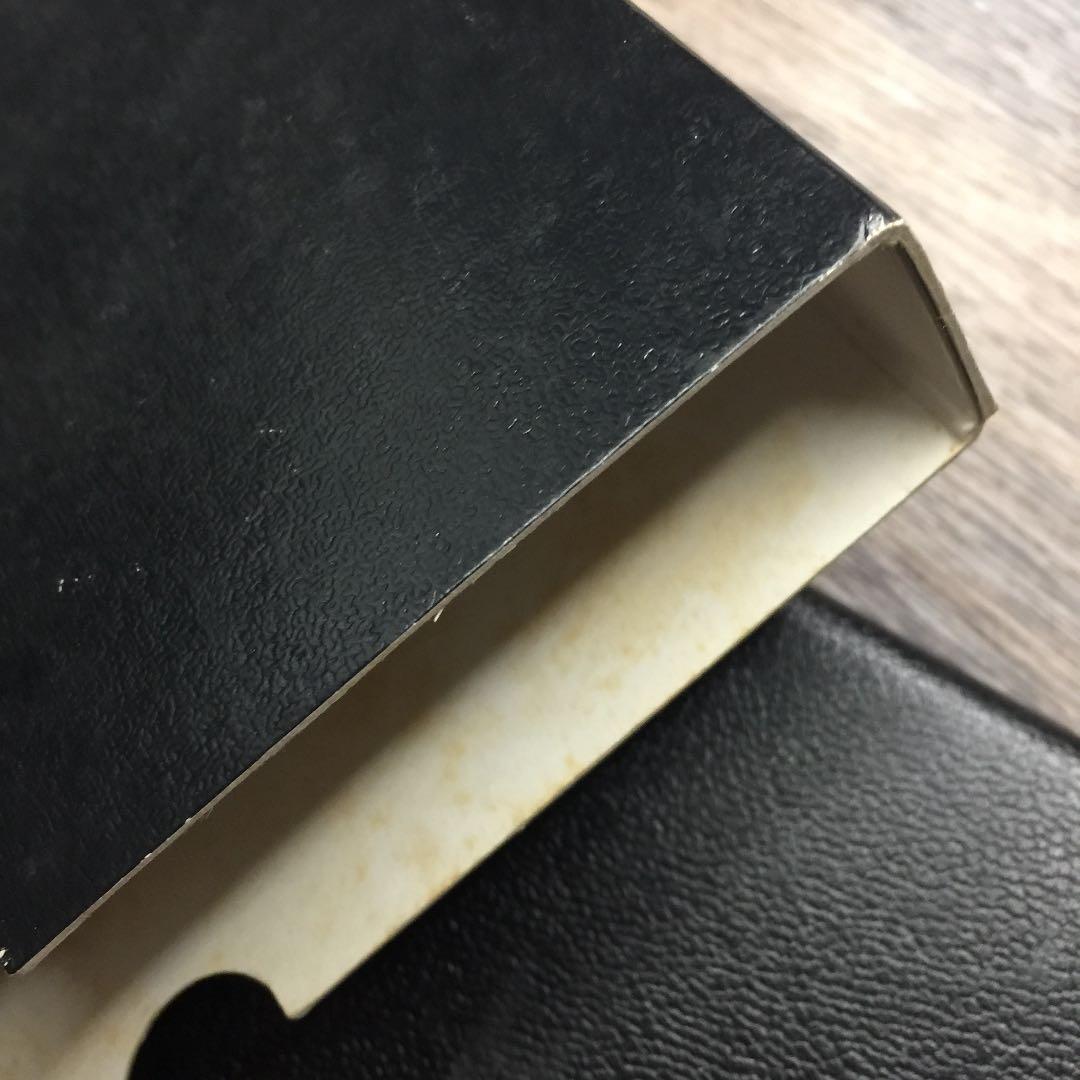 プルーフセット 1988年