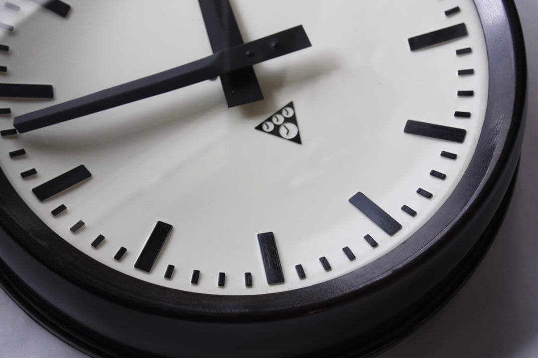 超希少！バックカバー付き！early60’s！厚さ7.5cm パラゴトロン