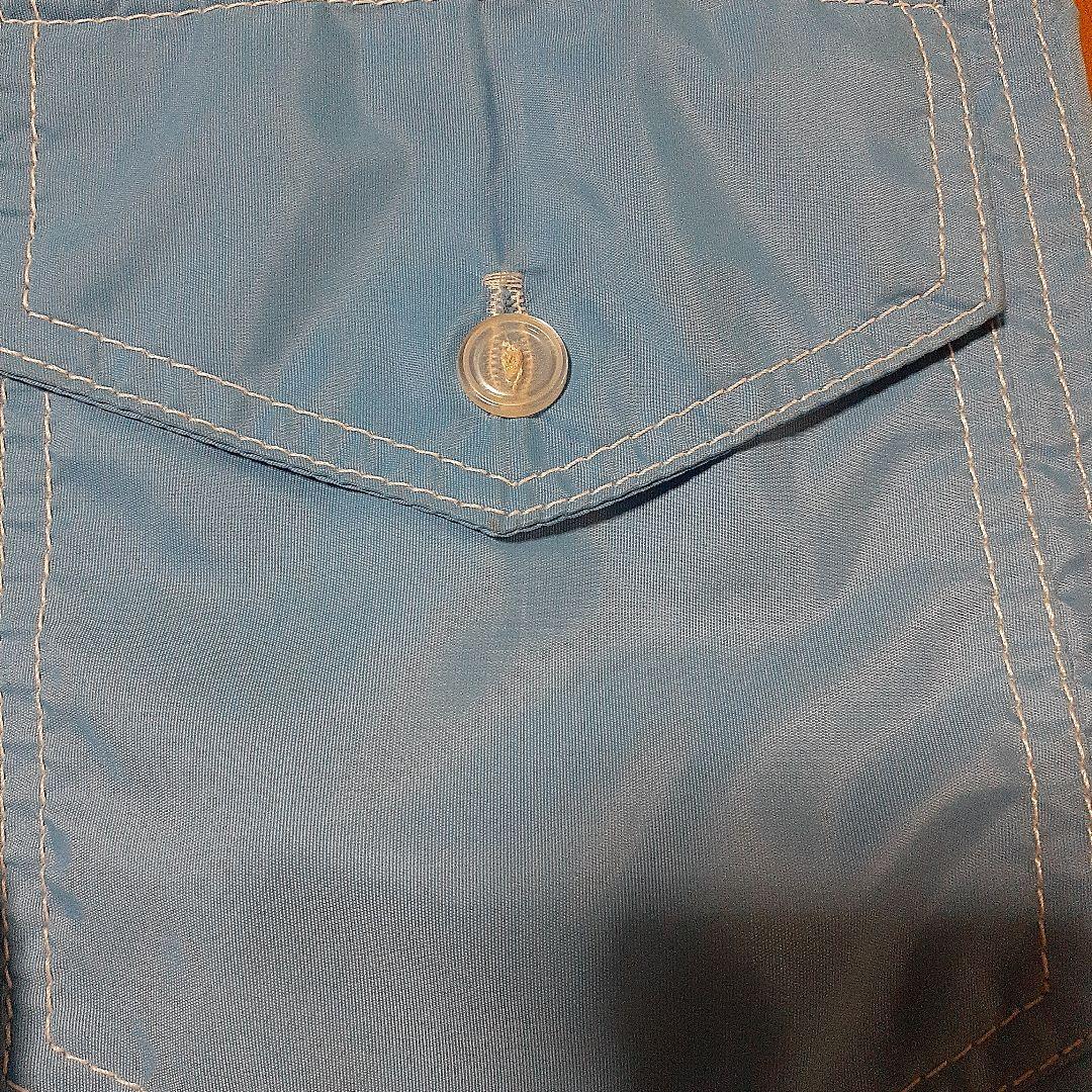 新品未使用 BIRDWELL　サーフパンツ　363　size 30