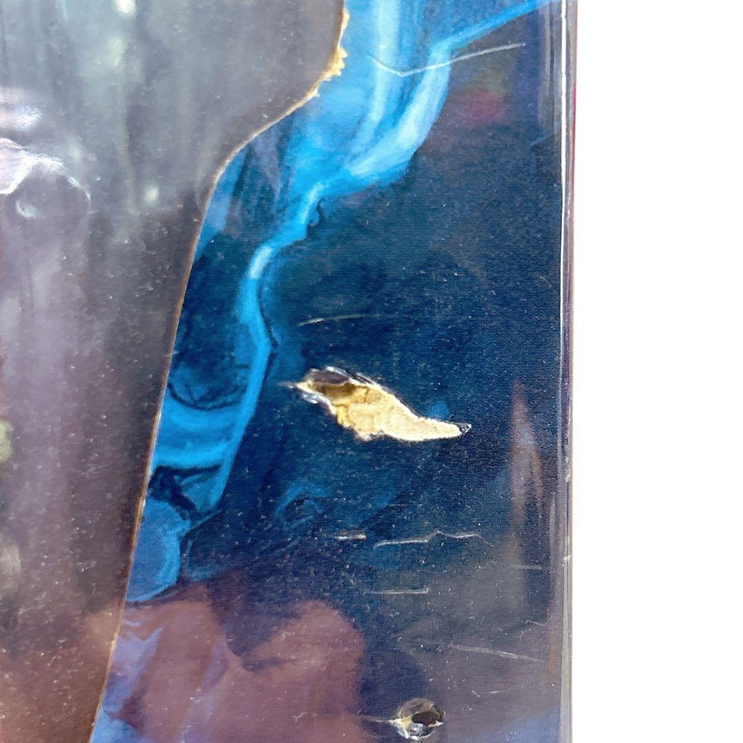 コープスブライド ヴィクトリア フィギュア コレクションドール