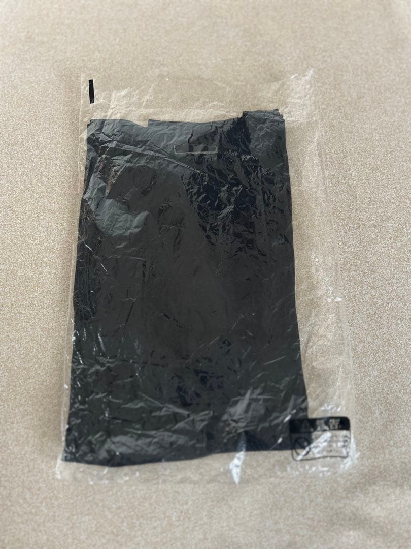 Acid Black Cherry 新品Tシャツ　レディースサイズ