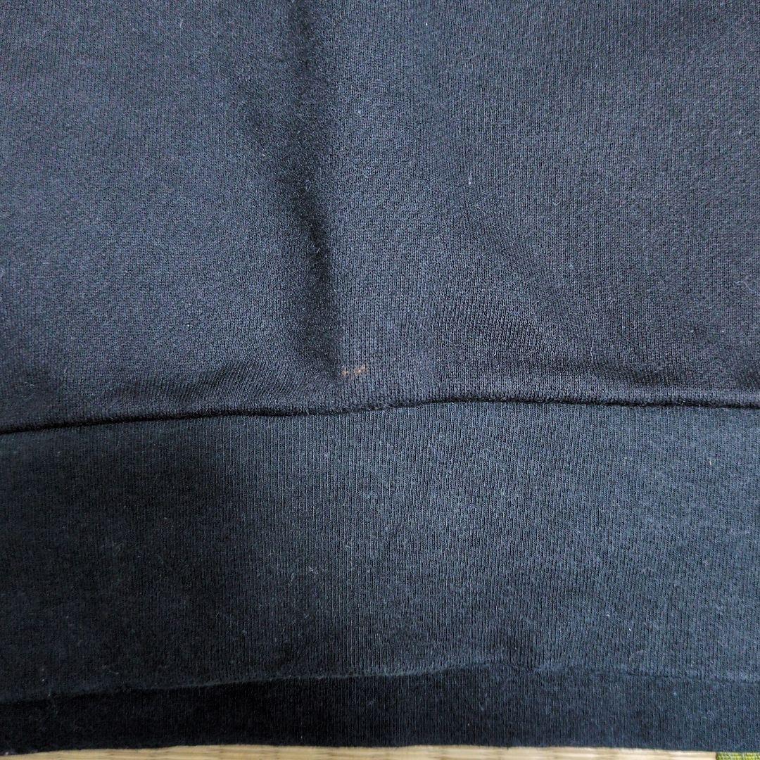 UVERworld　EDEN　トレーナー　サイズ3