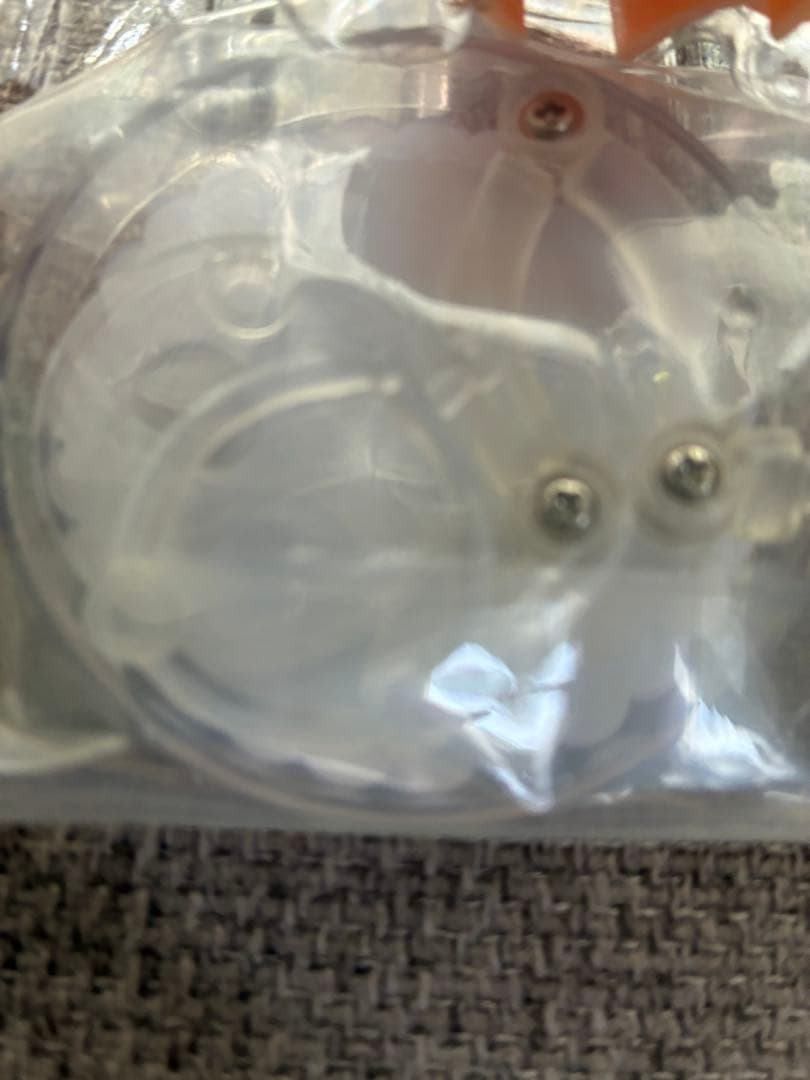 フィギュア ヘタリア World★Stars フランス　1638 ねんどろいど