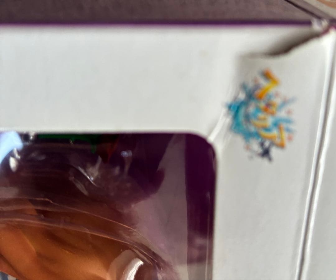 フィギュア ヘタリア World★Stars フランス　1638 ねんどろいど