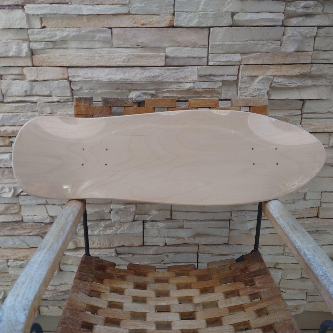 サーフスケートキッド各パーツ新品carver同機能