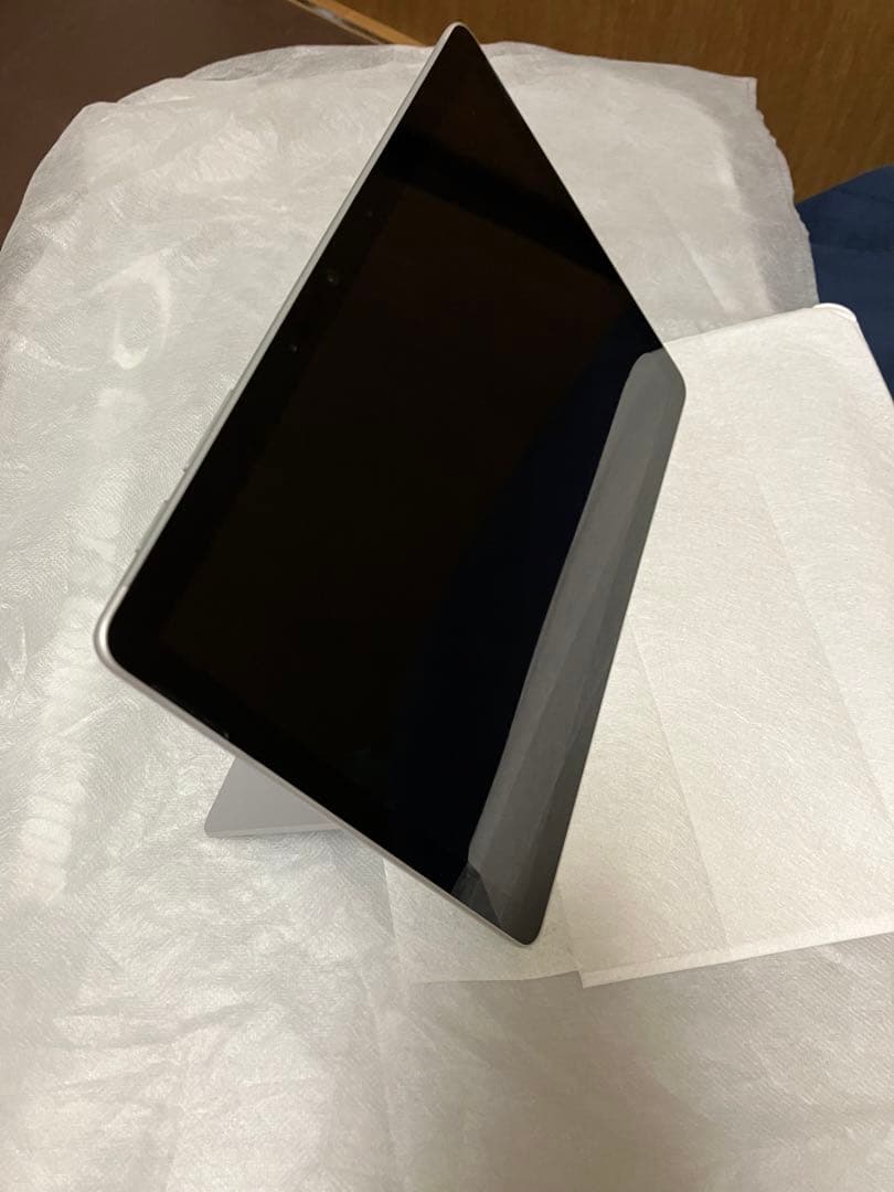 Surface Go2 美品 4G 64GB 専用ペン 最終価格