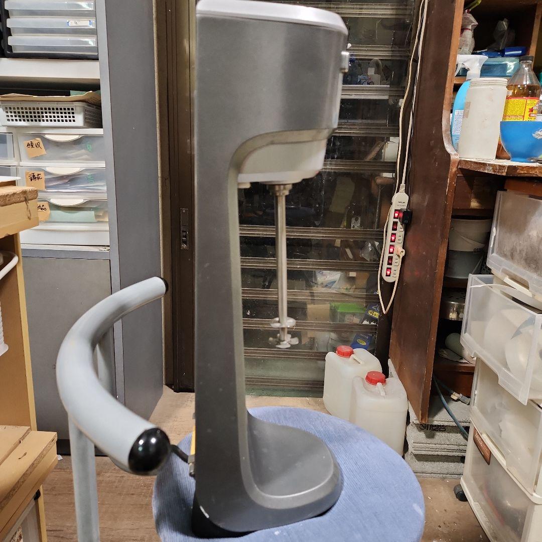 Hamilton Beach 商業用ミキサー