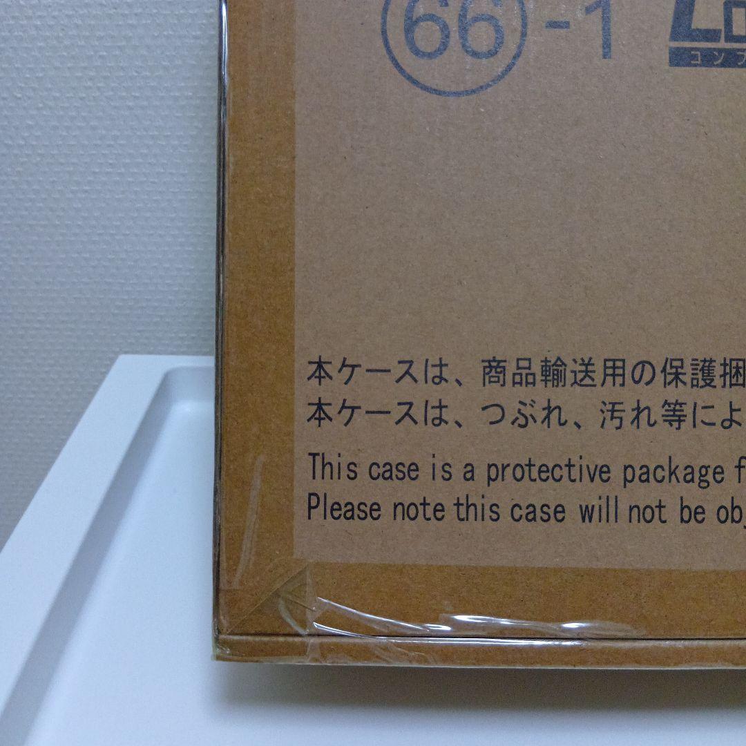 【新品・未使用】/仮面ライダー電王/CSMデンオウベルト＆ケータロスver.2