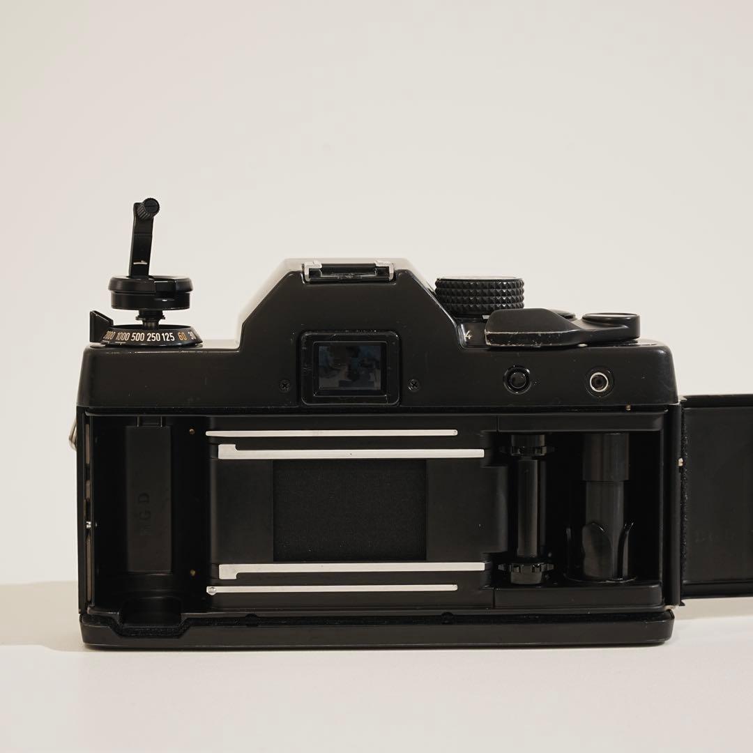 美品 CONTAX RTS コンタックス carlzeiss