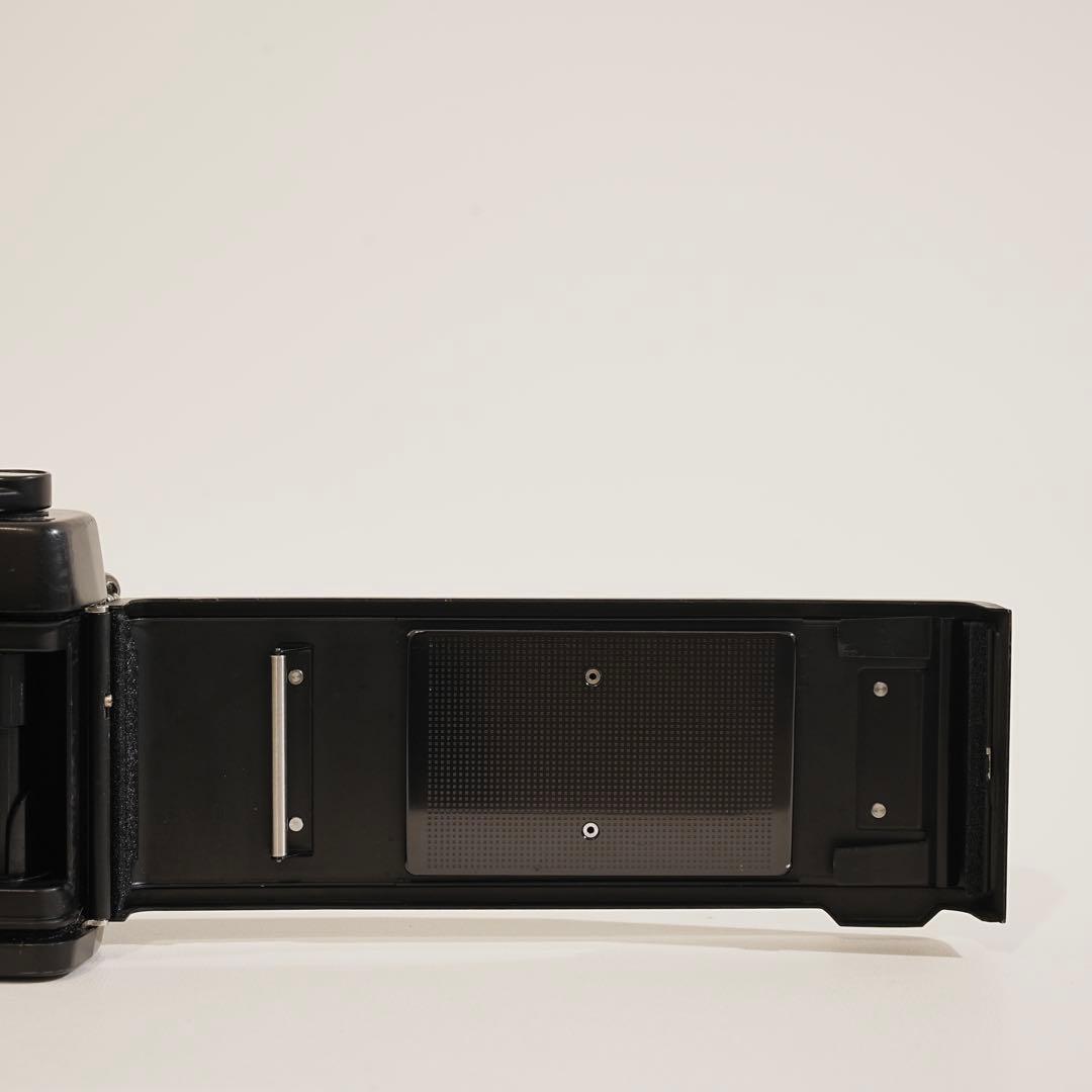 美品 CONTAX RTS コンタックス carlzeiss