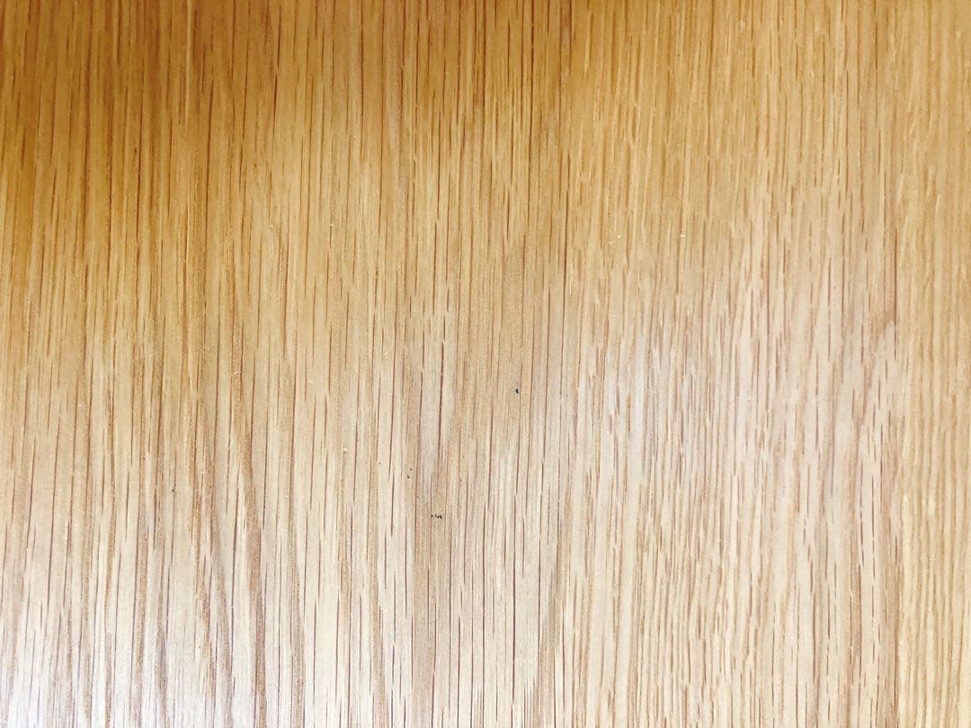 unico シグネ　テレビボード