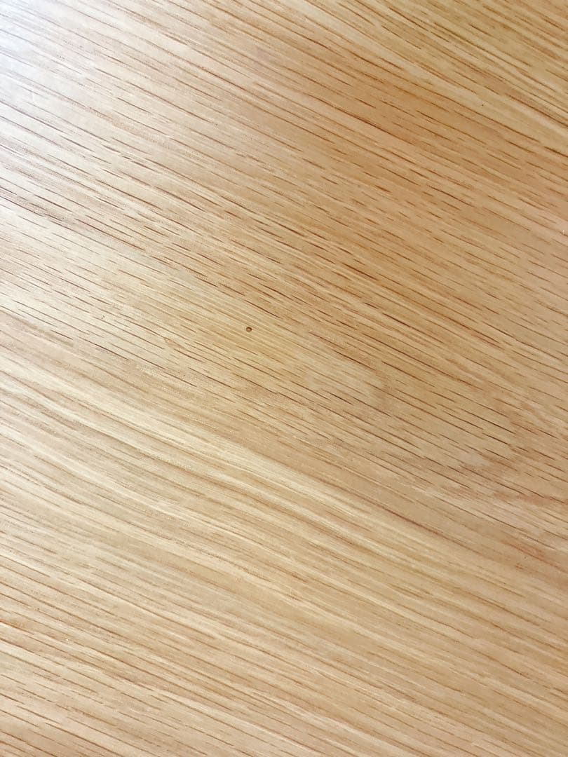 unico シグネ　テレビボード