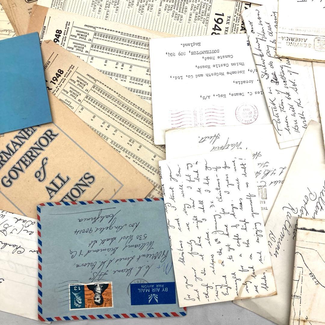 コレクション yossi