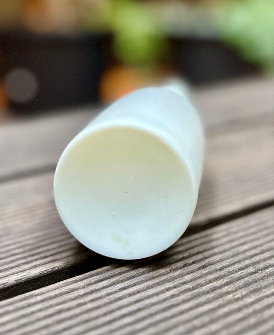 江戸ガラス　ガラス絵　ウランガラス　国旗　徳利　酒器　和ガラス　アンティーク