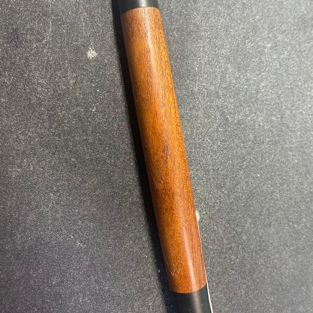 野原工芸　山桜