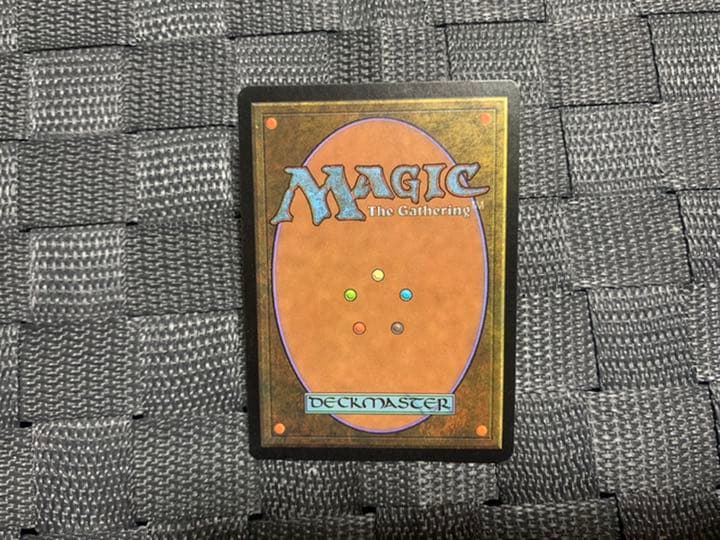 MTG 黎明をもたらす者レイヤ　foil  日本語