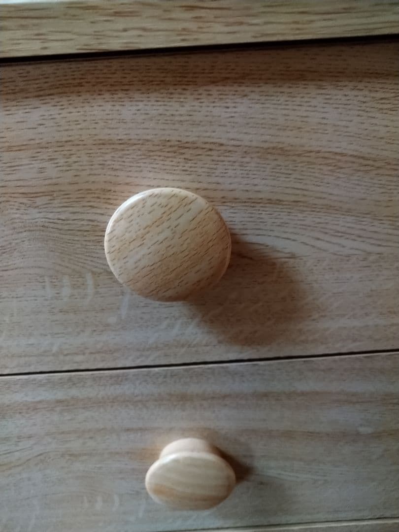 【最終お値下げ価格❗️】整理タンス　チェスト　昭和レトロ