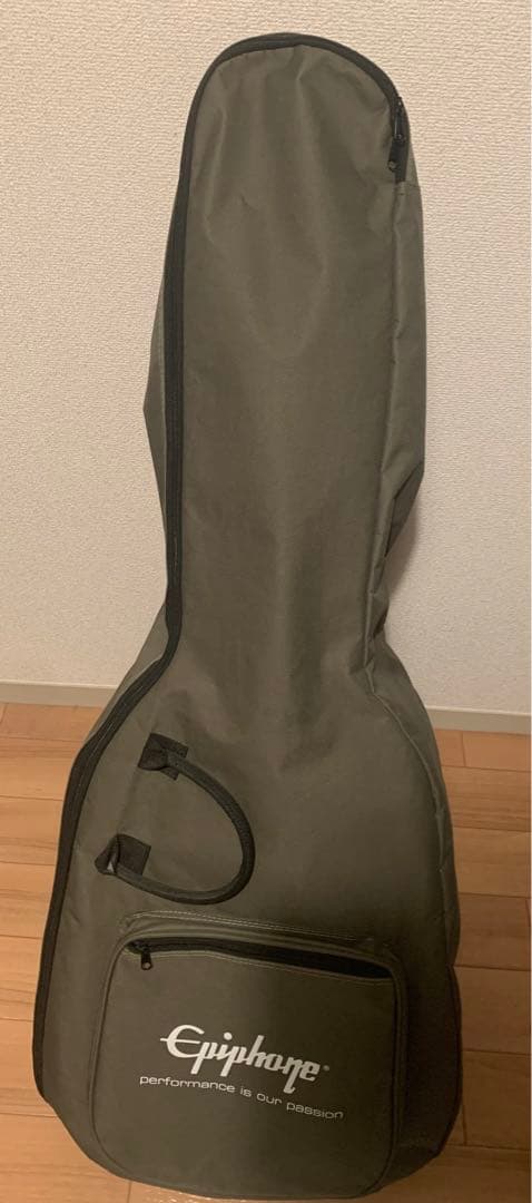 モーリス ハミングバード ヴィンテージアコースティックギター WH-25