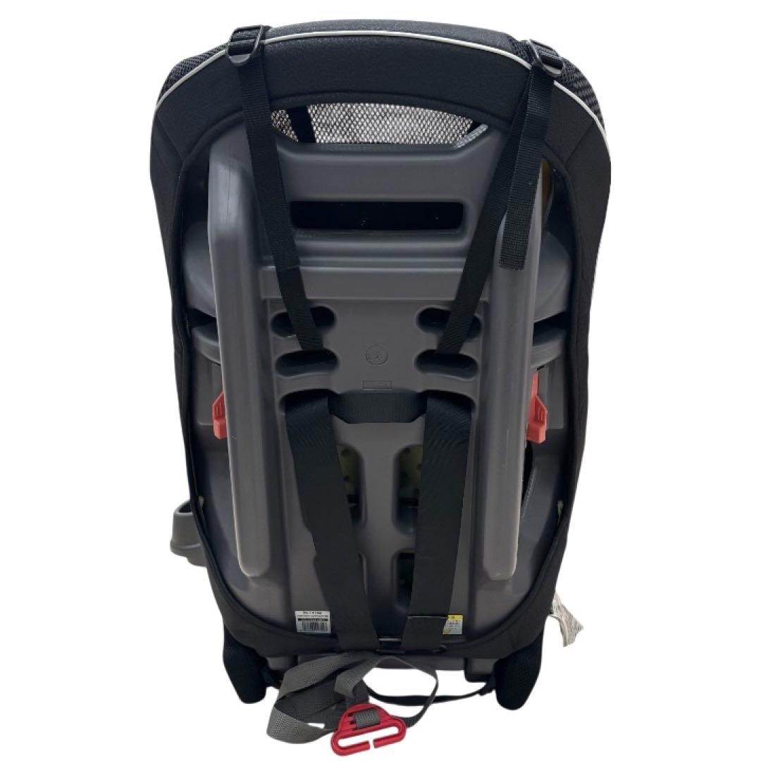 極美品 コンビ Combi ジョイトリップ エッグショック GC JOYTRIP