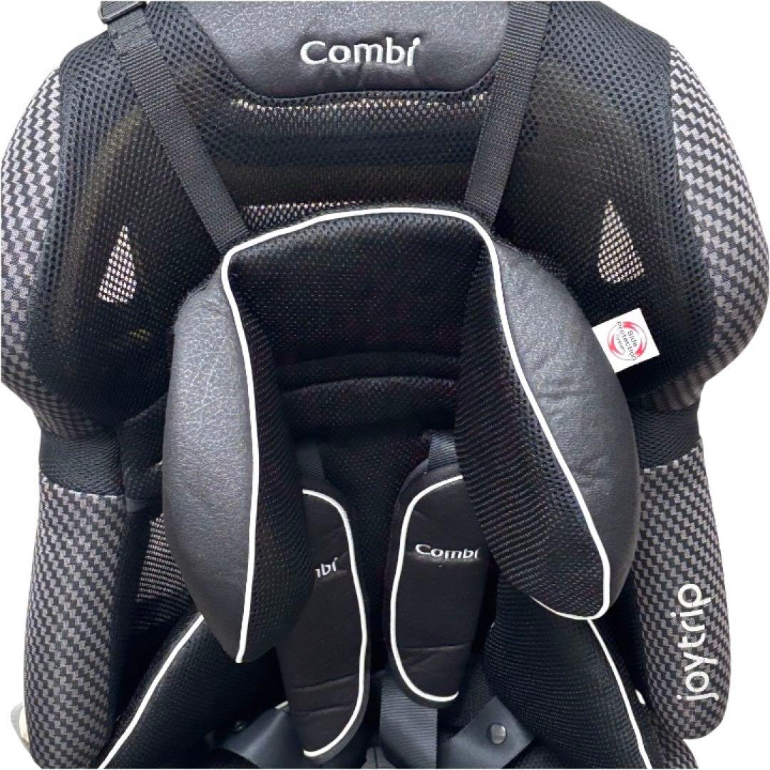 極美品 コンビ Combi ジョイトリップ エッグショック GC JOYTRIP