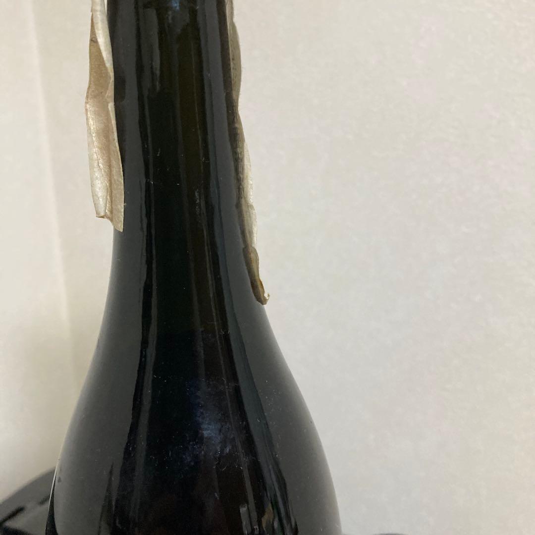 地ウィスキーゴールデンホース秩父シングルモルト