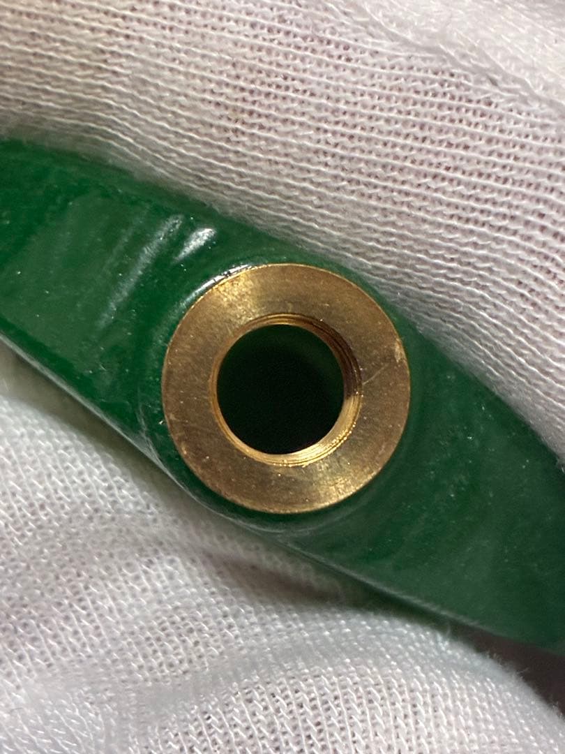 中国美術品　ヒスイ鼻煙壺　翡翠小瓶　時代物　唐物