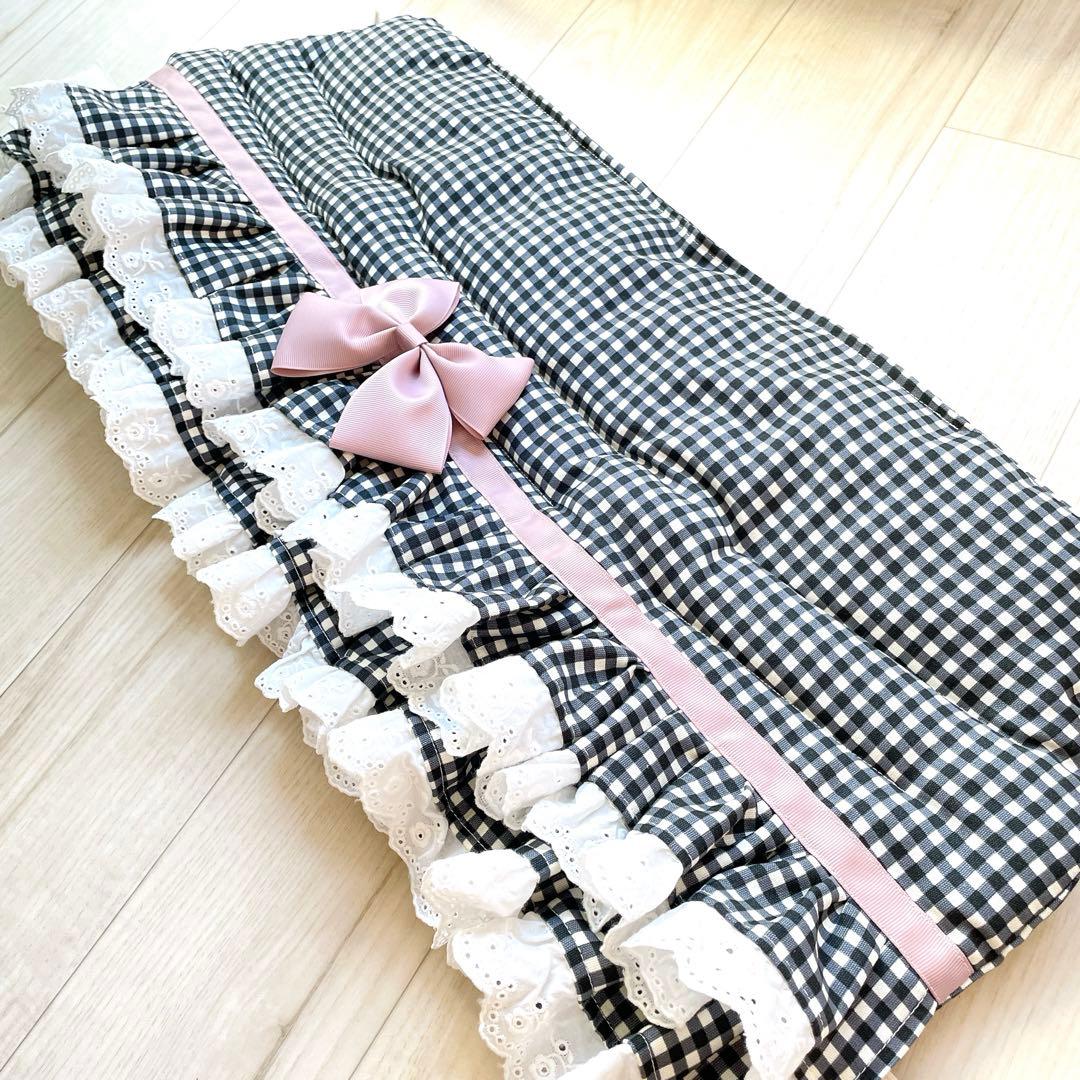 ちくわ様　オーダー品