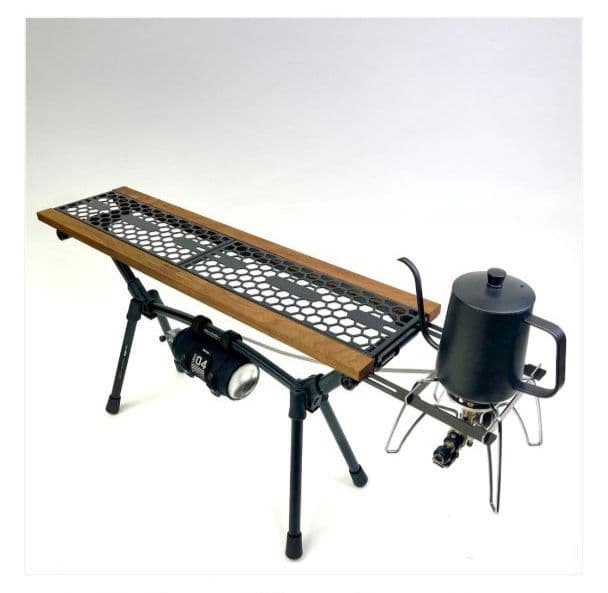 OMA.TOP Walnut OMAFACTORY オマファクトリー