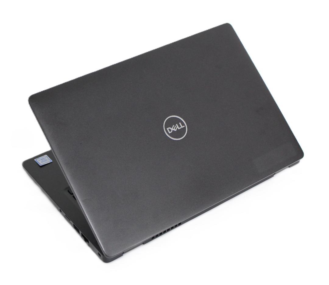 【整備済み品】Dell Latitude 5300 Win11 Office付②